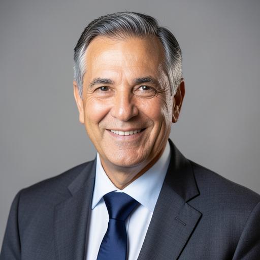 Foto de Andrés Restrepo Gómez